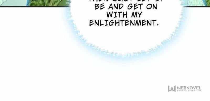 The First Sword Of Earth Chapter 201 19